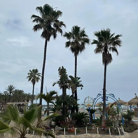 Mi Oasis * Torremolinos