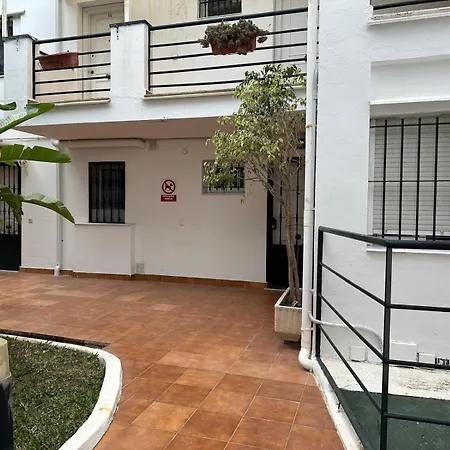Mi Oasis * Torremolinos